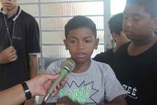 Imagem